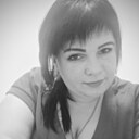 Глаза Карие, 34 года