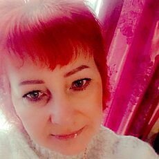 Фотография девушки Таня, 52 года из г. Балахна