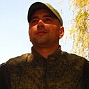 Михаил, 38 лет