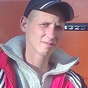 Роман, 36 лет