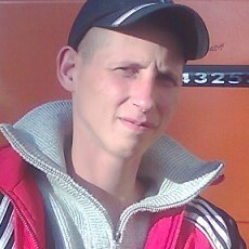 Фотография мужчины Роман, 36 лет из г. Макеевка