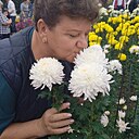 Светлана, 56 лет