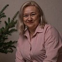 Наталья, 44 года