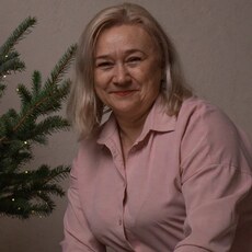 Фотография девушки Наталья, 44 года из г. Брест