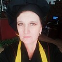 Оксана, 49 лет