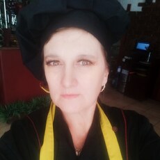 Фотография девушки Оксана, 49 лет из г. Талдыкорган