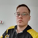 Константин, 27 лет