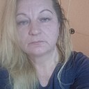 Елизавета, 52 года