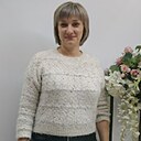 Елена, 44 года