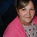 Лилия, 41 год