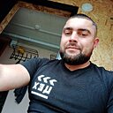 Роберт, 39 лет