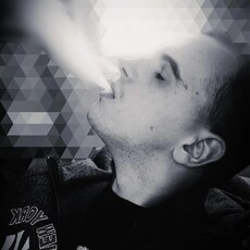 Фотография мужчины Влад, 35 лет из г. Киселевск