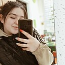 Александра, 23 года