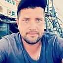Олег, 32 года
