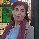 Вика, 55 лет