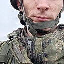 Сергей, 32 года