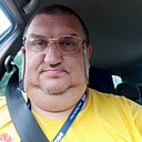 Юрий, 53 года