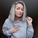 Людмила, 45 лет