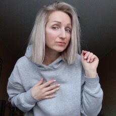 Фотография девушки Людмила, 45 лет из г. Владимир