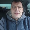 Владимир, 40 лет