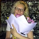 Татьяна, 55 лет