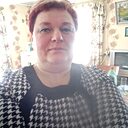Таиса, 49 лет