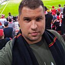 Дмитрий, 34 года