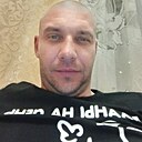 Виталий, 44 года