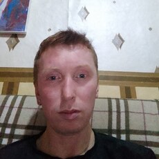 Фотография мужчины Даниил, 40 лет из г. Пермь