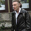 Саша, 44 года