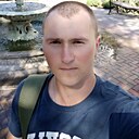 Artem, 30 лет