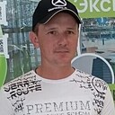 Сергей, 37 лет