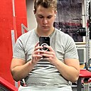 Дмитрий, 27 лет