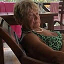 Наталья, 48 лет