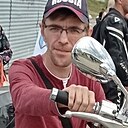 Алексей, 40 лет