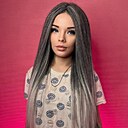 Светлана, 27 лет