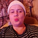 Оксана, 31 год