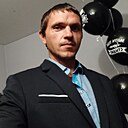 Дмитрий, 32 года