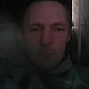 Дмитрий, 44 года