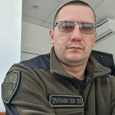 Фотография мужчины Виталий, 36 лет из г. Адлер