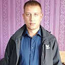 Юрий, 22 года