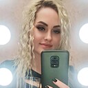 Леночка, 36 лет