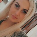 Леночка, 36 лет