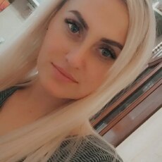 Фотография девушки Леночка, 36 лет из г. Енакиево