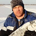 Андрей, 39 лет