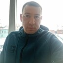 Динар, 42 года