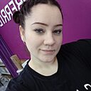 Елена, 28 лет