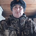 Александр, 49 лет