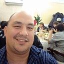 Сергей, 39 лет