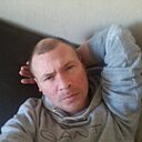 Александр, 39 лет